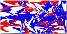 Patriot