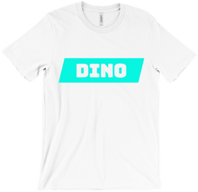 Pino_twich póló