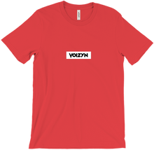 Voizyn Box T-Shirt 👕