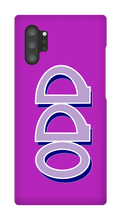 Samsung Phone Cases