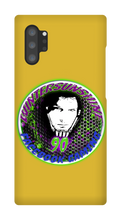 wintersunshine90 Samsung Phone Cases