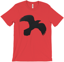Conspiracy T-Shirts