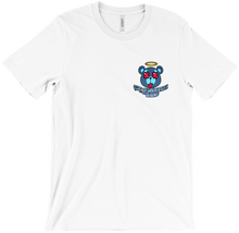 sbeattie10 T-Shirts