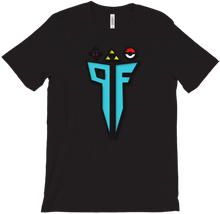 Professional Failures T-Shirts