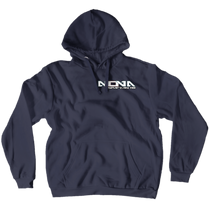 nova_s118 Hoodies (No-Zip/Pullover)