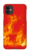 countrycrab iPhone Phone Cases