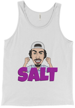 ExE Salt Tank Top