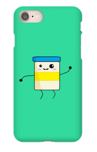 ItsMayo iPhone Phone Cases