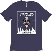 veganbadass T-Shirts