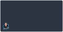 frolleswe XXL Gaming Mousepad