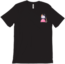 Neko Hazy T-Shirts