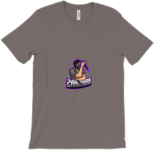 zaronbrr logo T-Shirts