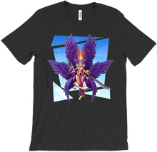 Divine T-Shirts