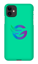 Funda protectora PRO para Iphone