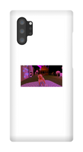 sophieloveme Samsung Phone Cases