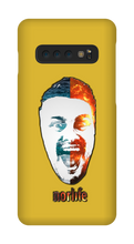 norlife Samsung Phone Cases