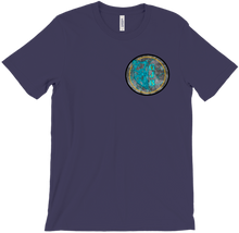 GJB T-Shirts