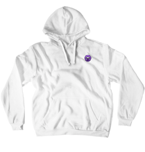 Simon Hoodie