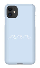 qulipy iPhone Phone Cases