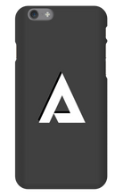 team_acidd iPhone Phone Cases