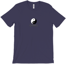 Darks-YingYangShirt