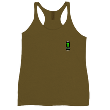 HiimAVEZ Monster Tank-top (my mom wanted this pt2)