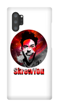 Funda Samsung SkrewYou