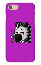 pappyjasper iPhone Phone Cases