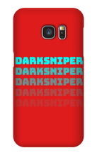 xx_darksniper123 Samsung Phone Cases