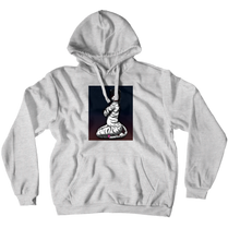 nightvinev1 Hoodies (No-Zip/Pullover)