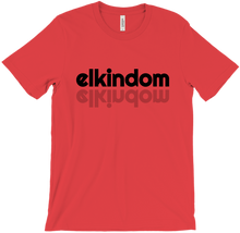elkindom T-Shirts
