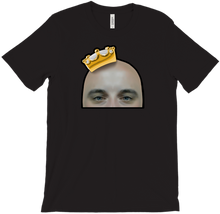 thamacmonster T-Shirts