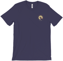 fosmediainc T-Shirts