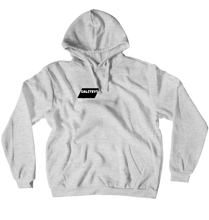 Galiteyt Hoodies (No-Zip/Pullover)