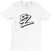 jakegeruson T-Shirts
