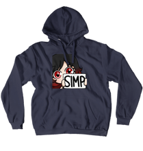 awkievr Hoodies (No-Zip/Pullover)