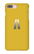 Grail iPhone Phone Cases