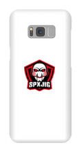 Samsung Case