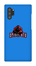 Fundas Samsung Phone