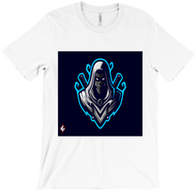 secretshadow2020 T-Shirts
