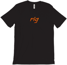riotshieldrig T-Shirts