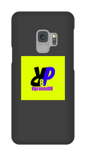 COVER SAMSUNG DI RIPROLOLEL08 (LOGO)