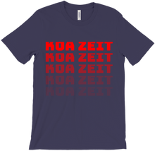 frankenplay_tv T-Shirts