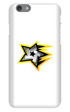 donthegamer55 iPhone Phone Cases
