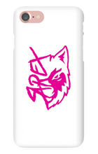 Funda iPhone E2