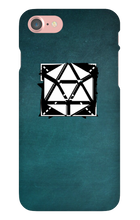 get your very own phone case!!