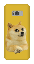 FUNDA DE SAMDOGE