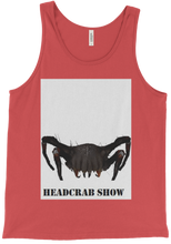 bogatyrmlg101 Tank Top