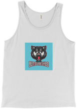 slowlybutsurely69 Tank Top