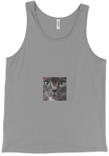 Nöpö Tank Top